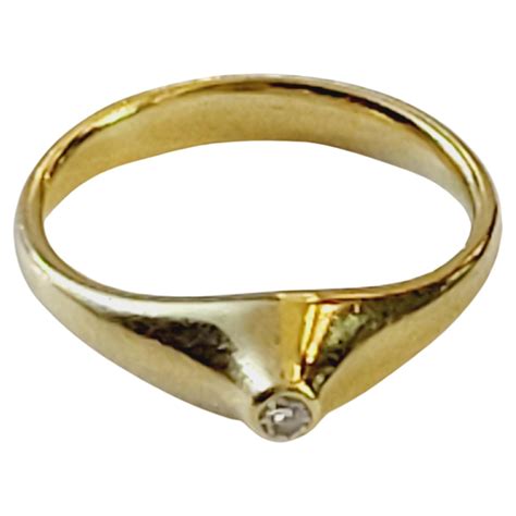 hermes moores ring|Hermes rings for sale.